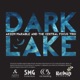 Dark Lake