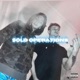 SOLO OPERATIONS feat DELUX3 Single