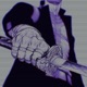 Phonk City Single