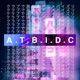 A T B I D C Single