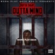 Outta Sight Outta Mind Single