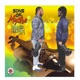Reggae Strings Vol 2