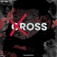 Cross feat Ani Made It Lit SubxM Single