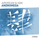 Andromeda Single