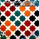 Alhambra Single