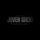 Joven Sucio feat Apes Crew Single