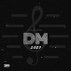 DM EP