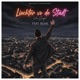 Liechter vo de Stadt feat Bear Single