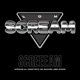 Screeeam feat HONEST BOYZ RIKI MASAHIRO JIMMY KOKORO Single