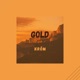 Gold feat LoFi B T S Single
