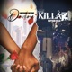 Devine Killaz