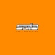 Soma Single
