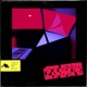 Stelar EP