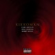 Kikkomxn Single