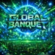 GLOBAL BANQUET Single