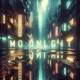 Moonlight