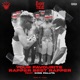 Your Favourite Rapper Best Rapper feat King Paluta Single