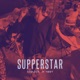 SUPERSTAR Single