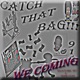We Coming killa flame net feat Frank lucas G Single