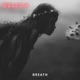 Breath Single