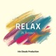 Relax Single