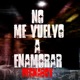 No Me Vuelvo a Enamorar Single