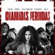 Chamadas Perdidas Single