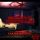 Welcome To My Nightmare Single