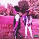 I Like It feat Lil Dump Single