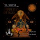 Sunrise EP