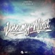 Lose My Mind feat Jana G Single