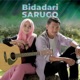 Bidadari Sarugo Single