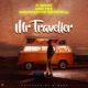 Mr Traveller Single