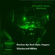 Notorious feat Rubix Remixes Single