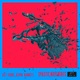 Spastic Movements EP