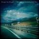 People Are People feat Joey D Single
