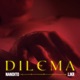 Dilema Single