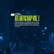 Circa 91 feat Rasheed Chappell Ktas Single