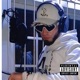 MAMICHULA Single