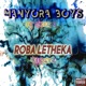 Roba Letheka Single