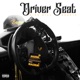 Driver Seat Radio feat Nicholas Hill Single