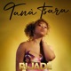 Tanà Tsara Single