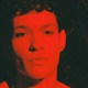 Red Light Single