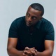 Molomita feat Nel Ngabo Kenny Sol Single