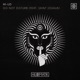 Do Not Disturb Extended Mix feat Saint Joshua Single