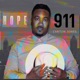 Hope 911