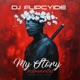 My Story Single