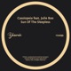 Sun of the Sleepless feat Julie Boo Single