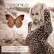 Lift Me Up feat Irina Makosh Single