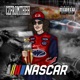 Nascar Single